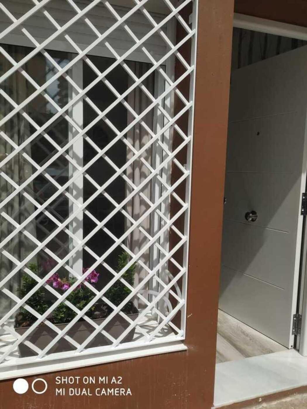 Nuevo Apartamento Junto Al Mar Fuengirola Buitenkant foto